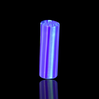 FREEEKGLASS NEON