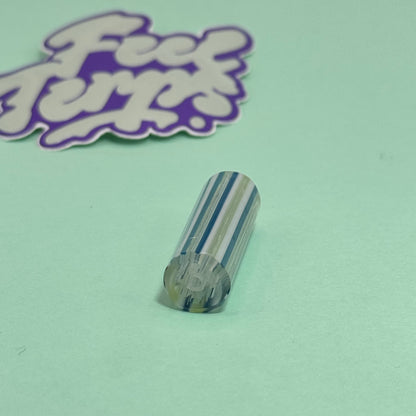 FREEEKGLASS NEON