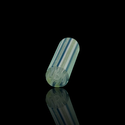 FREEEKGLASS NEON