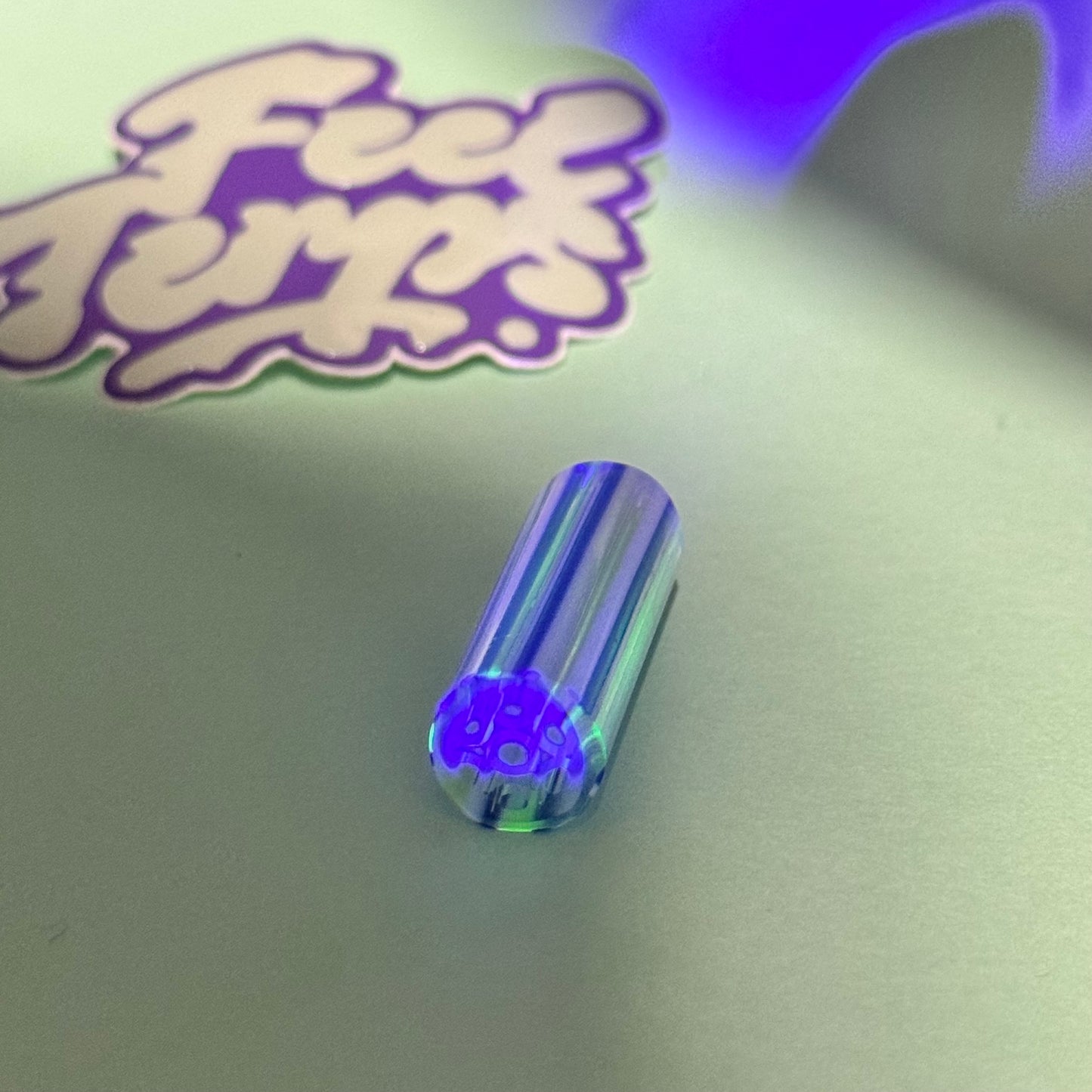 FREEEKGLASS NEON