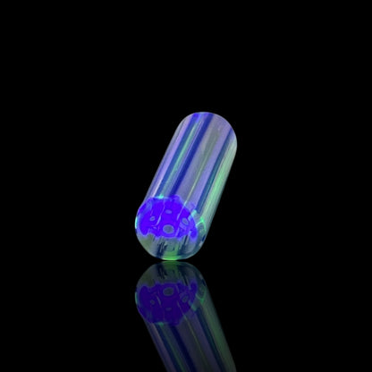 FREEEKGLASS NEON