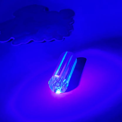 FREEEKGLASS NEON