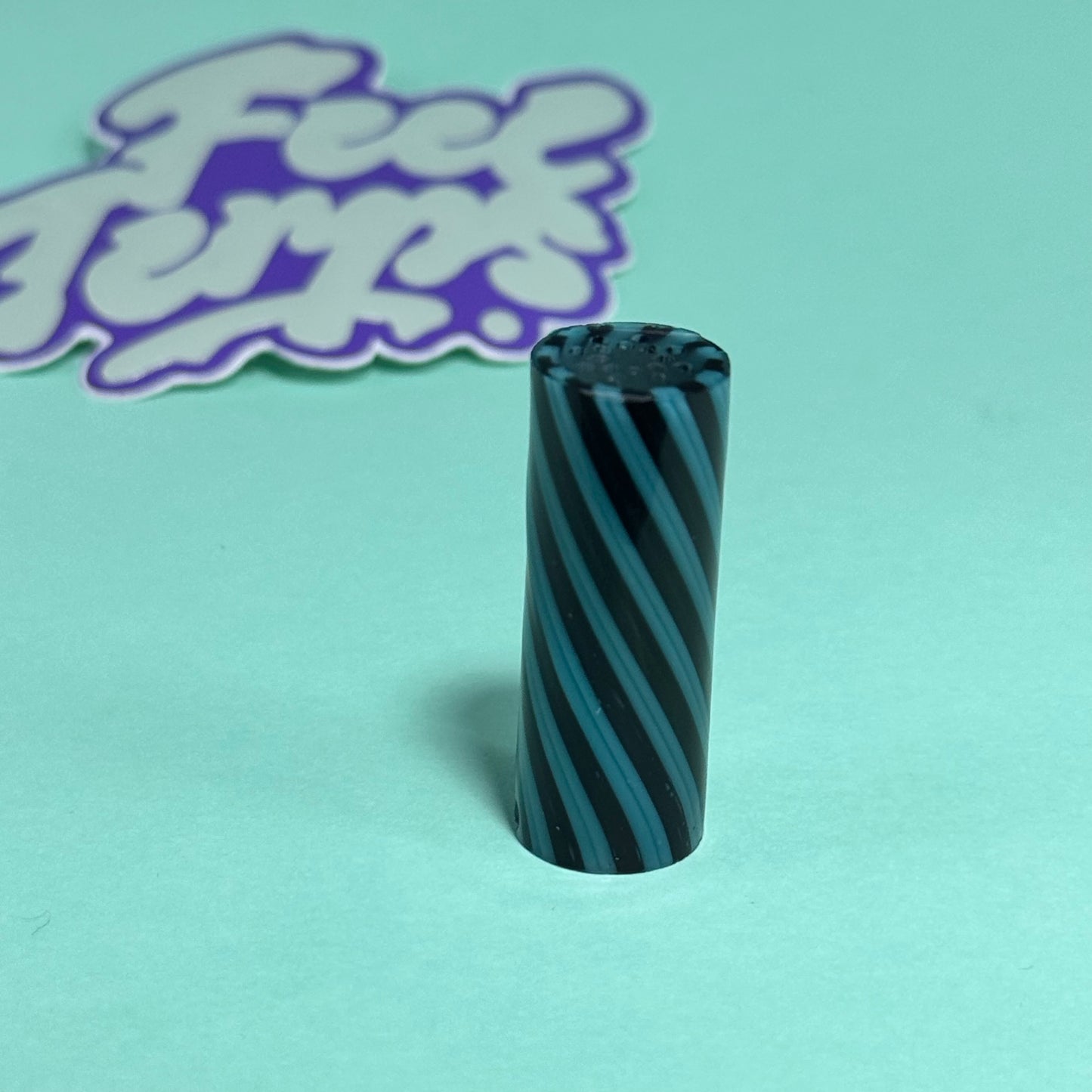 HONEY COMB TWIST