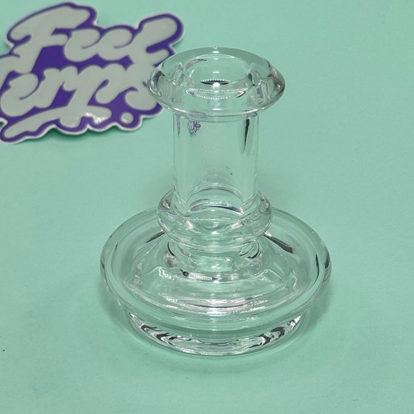 ACCESORIO PUFFCO PEAK PRO 40MM