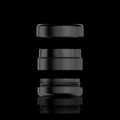 Grinder Flower Mill - Next Gen Premium 2.5" Aluminum Series