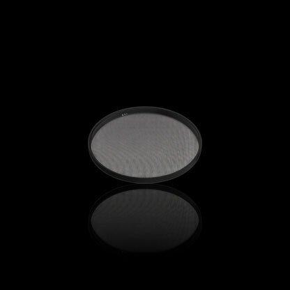 Grinder Flower Mill - Next Gen Premium 2.5" Aluminum Series