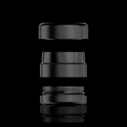 Grinder Flower Mill - Next Gen Premium 2.0" Aluminum Series