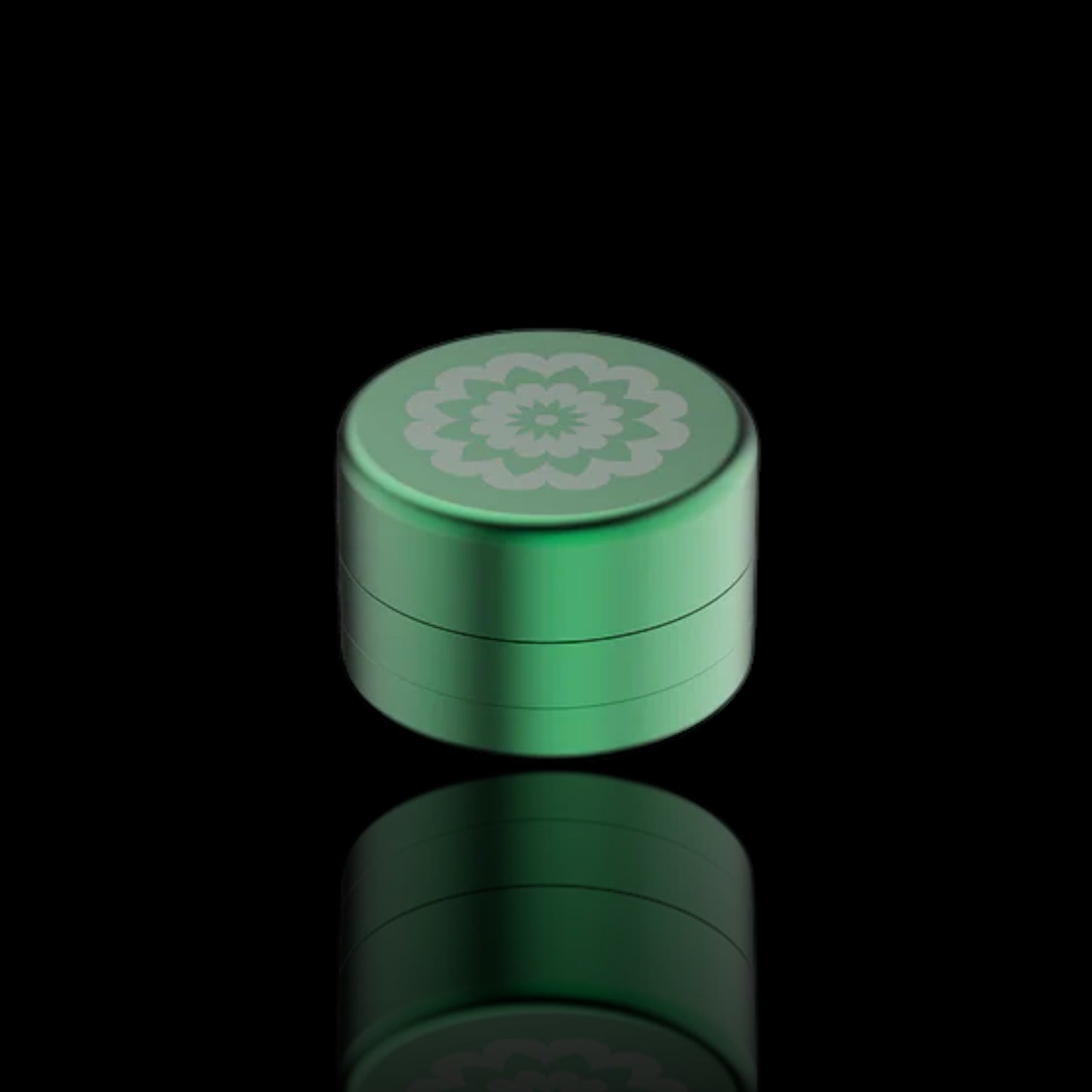 Grinder Flower Mill - Next Gen Standard 2.0"
