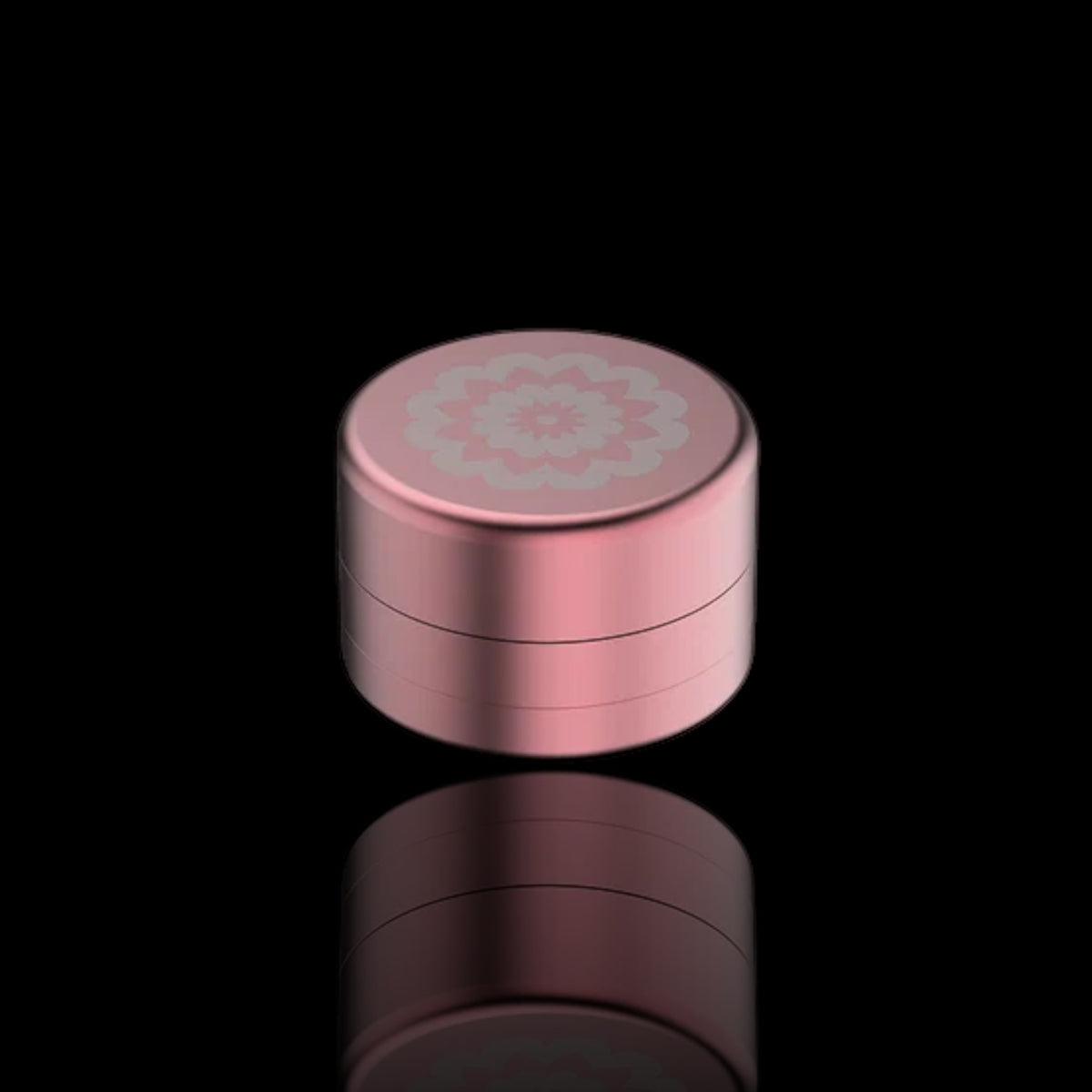 Grinder Flower Mill - Next Gen Standard 2.0"