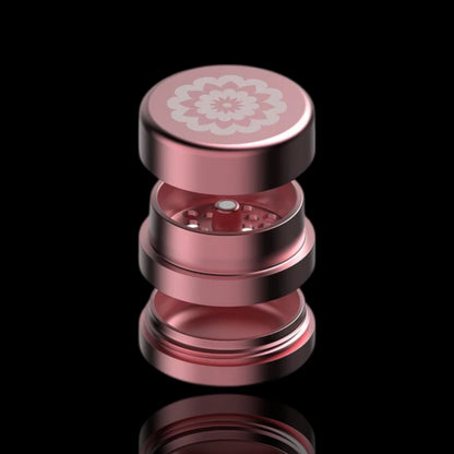 Grinder Flower Mill - Next Gen Standard 2.0"