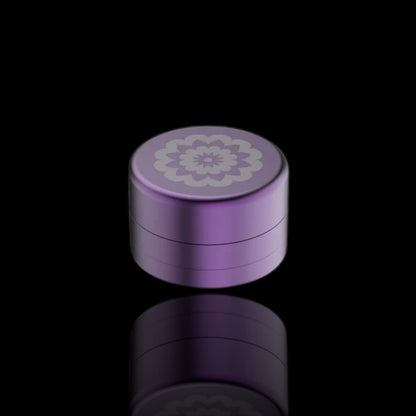 Grinder Flower Mill - Next Gen Standard 2.0"